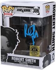 Robert Smith (Musician) The Cure Figurine Item#13357167 picture