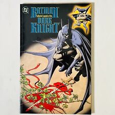 Batman : Collected Legends of The Dark Knight TPB - 1994 Dark Mite picture