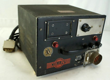 Collins 180L WWII ARC-38 Radio Automatic Antenna Tuner picture