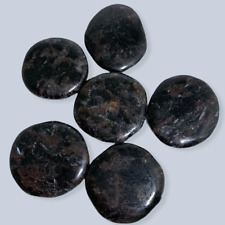 Arfvedsonite Stones picture
