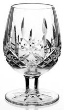 Waterford Crystal Lismore Brandy Glass 824143 picture