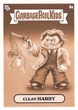 SEPIA 2023 Topps Garbage Pail Kids We Hate the ’70s Complete Your Set GPK U Pick picture