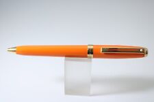 Vintage NOS Sheaffer Prelude Ballpoint Pens, 26 Different Models, UK Seller picture