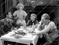 crp-17617 1935 Charles Farrell, Charlotte Henry, Fred Walton, Beryl Mercer film picture