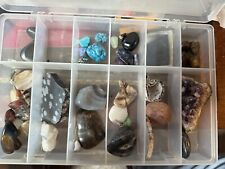 Box Of Cool Rocks picture