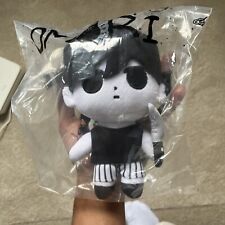 * IN HAND * Authentic / Genuine Official OMOCAT Omori Sunny Plush Brand New picture
