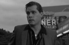 Ray Liotta as Henry Hill Classic Movie Goodfellas Picture Photo Print 8.5