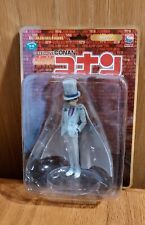 Fact.-Sealed Detective Edogawa Conan Ultra Detail Figure UDF Medicom Toy - NIP picture