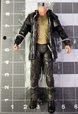 NECA Friday the 13th fodder male body buck Ultimate Jason Voorhees 7'' picture