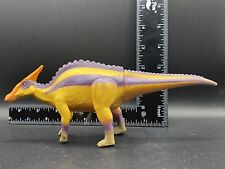 Vintage Sega Toys Dinosaur King Figure B picture
