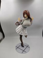 New 1/4 43CM  Anime statue Characters Figures PVC Toy  Collect toy gift No box picture