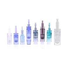 10/50PC Replacement Cartridges for Anti-wrinkle Anti Acne Scars Pen USA  picture