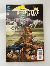 DETECTIVE COMICS #49 RARE NEAL ADAMS VARIANT GREAT BOOK QUALITY SELLER picture