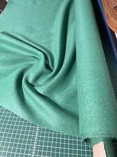 6yd Roll Kvadrat Blazer Belhaven Wool Upholstery Fabric Netherlands 54” Wide picture