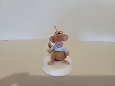 WDCC Disney's  ROO From
