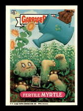 1988 Garbage Pail B #483 Fertile Myrtle   NM X3069664 picture