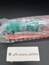 MIKU FES 2024 Spring Happy 16th Birthday Light Stick new picture