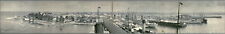 Photo:1913 Panoramic: Colon,Rep. Panama 1 picture
