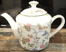 Corona Vintage teapot picture