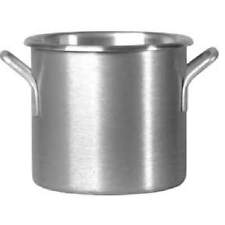 Vollrath 4302 Wear-Ever 9 Quart Aluminum Stock Pot picture