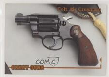 1993 Performance Years Great Guns Gold Colt Air Crewman #1 1z4 picture