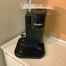 Keurig Coffee Maker K-Cafe Essentials Single Serve K-Cup - K-85 HEAD UNIT ONLY picture