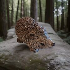 Stone Critter Hedgehog SC 295 picture