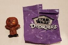 Just Play Star Wars Doorables Chewbacca picture
