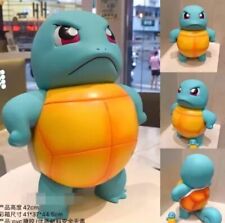 Pride Squirtle 1/1 Life Size 16