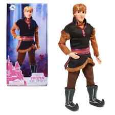Disney's Frozen Kristoff Doll Boxed, NEW picture