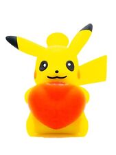 Pikachu Lettuce Burner Pokémon Pokemongo picture