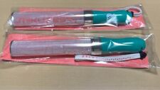MIKU FES 2024 Set of 2 Light Stick Happy 16th Birthday limited 25cm Official picture