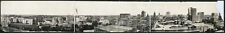 Photo:1913 Panoramic: Houston,Texas,U.S.A.,4-26,1913 picture
