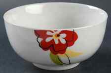 Corsica Home Fiji Soup Cereal Bowl 9897443 picture