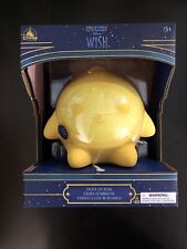 Star Light-Up Figure – Wish, Changes Expressions, Makes Sounds Led Light Disney picture