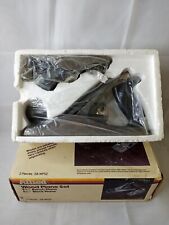 New Old Stock Allied Wood Plane Set 2 Pieces 58-WPS2 picture