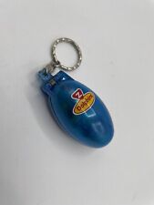 Vintage Z wind-ups toy Pocket Critter Dolphin TOMY  1990’s picture
