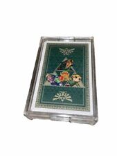Nintendo The Legend of Zelda Trump Playing Cards (Japan Import) picture