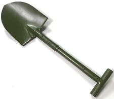 WWI US M1910 T-HANDLE ENTRENCHING SHOVEL  picture