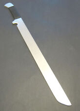 Aluminum Training Sword Katana Practice Wholesale 10 NO STEEL picture