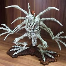 Skull Greymon Statue Resin T-Rex Studio Digimon Original Painted 40cm picture