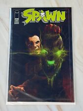 SPAWN #204  picture