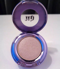 VINTAGE URBAN DECAY TOKEN EYESHADOW IN MIDNIGHT COWBOY TESTED/USED NO BOX PROP picture