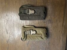 Eagle Industries FSBE II Rhodesian Recon Vest RRV Chest Rig Coyote Oldgen Allied picture