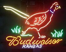 Pheasant Kansas Welcome Hunters 24