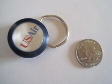 US Air Keychain picture