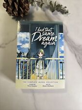 I Had That Same Dream Again: the Complete Manga Collection (Seven Seas... picture
