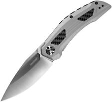 Kershaw Norad Framelock 5510 D2 BLADE picture