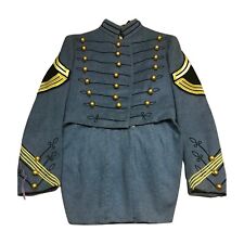 US Military Academy West Point USMA Cadet Dress Uniform Jacket Coat picture