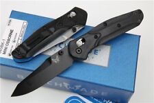 1 PCS AXIS Lock 945 S30V Blade G10 Handle Tactical Outdoor Tool Folding Knife picture